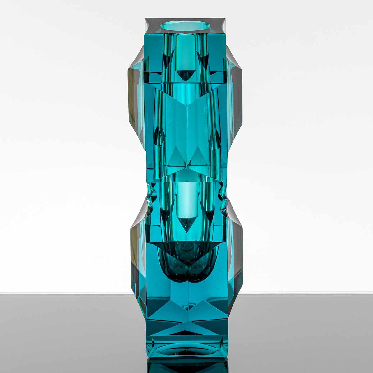 Miloslav Klinger (1922 - 1999) - Váza