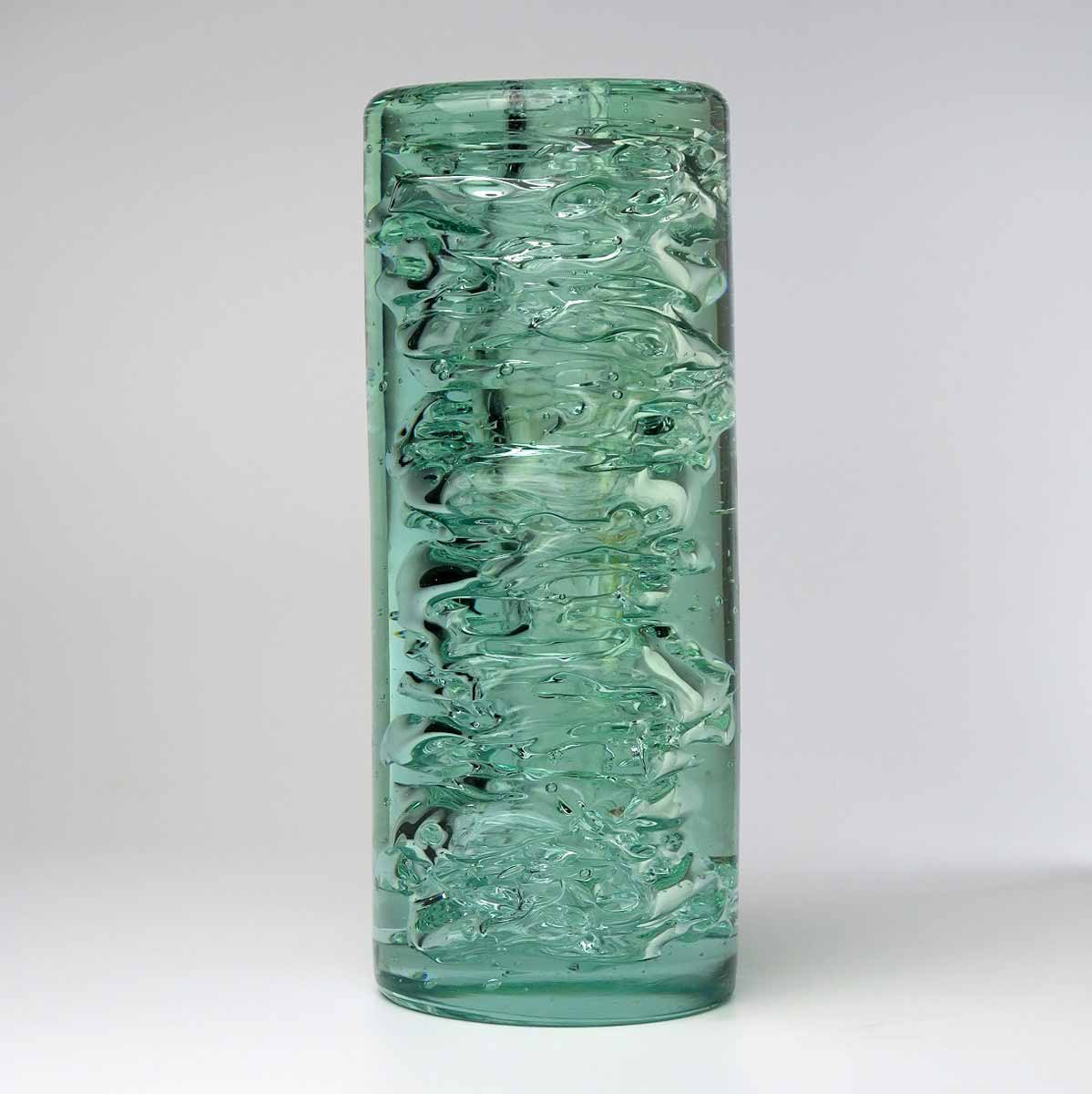 František Vízner (1936 - 2011) - Váza