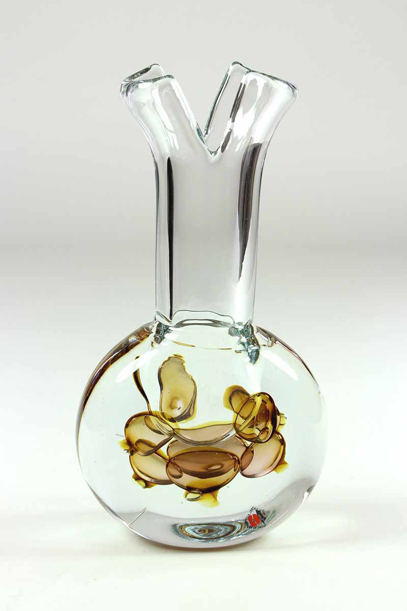 Jaroslav Svoboda (1938) - Váza