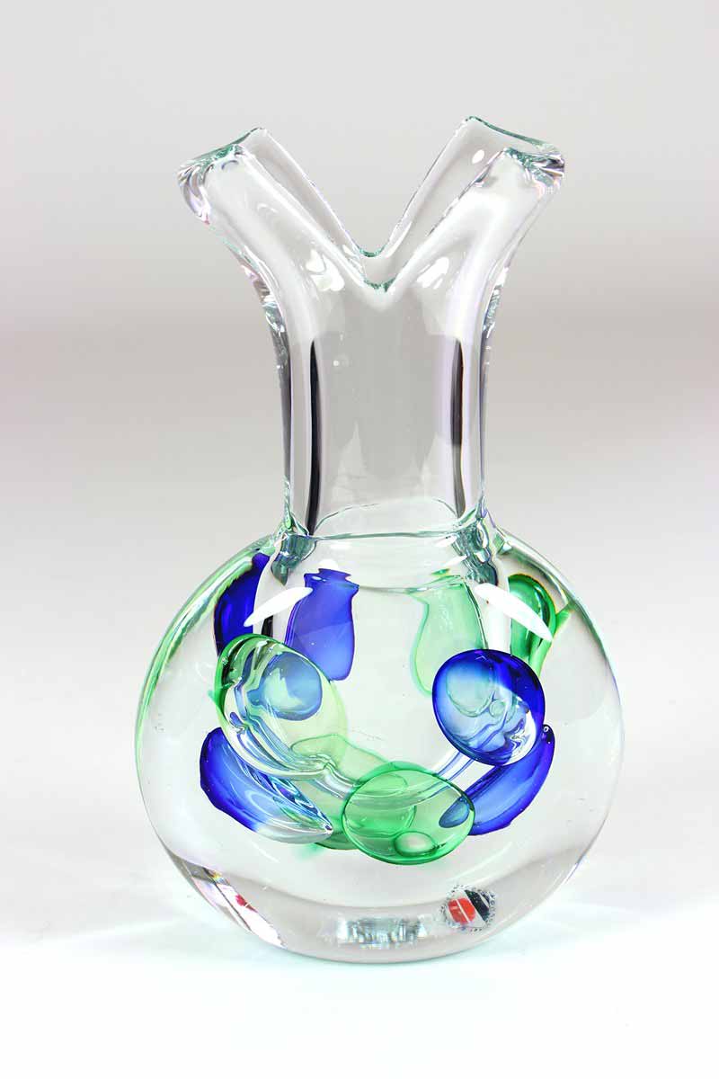 Jaroslav Svoboda (1938) - Váza