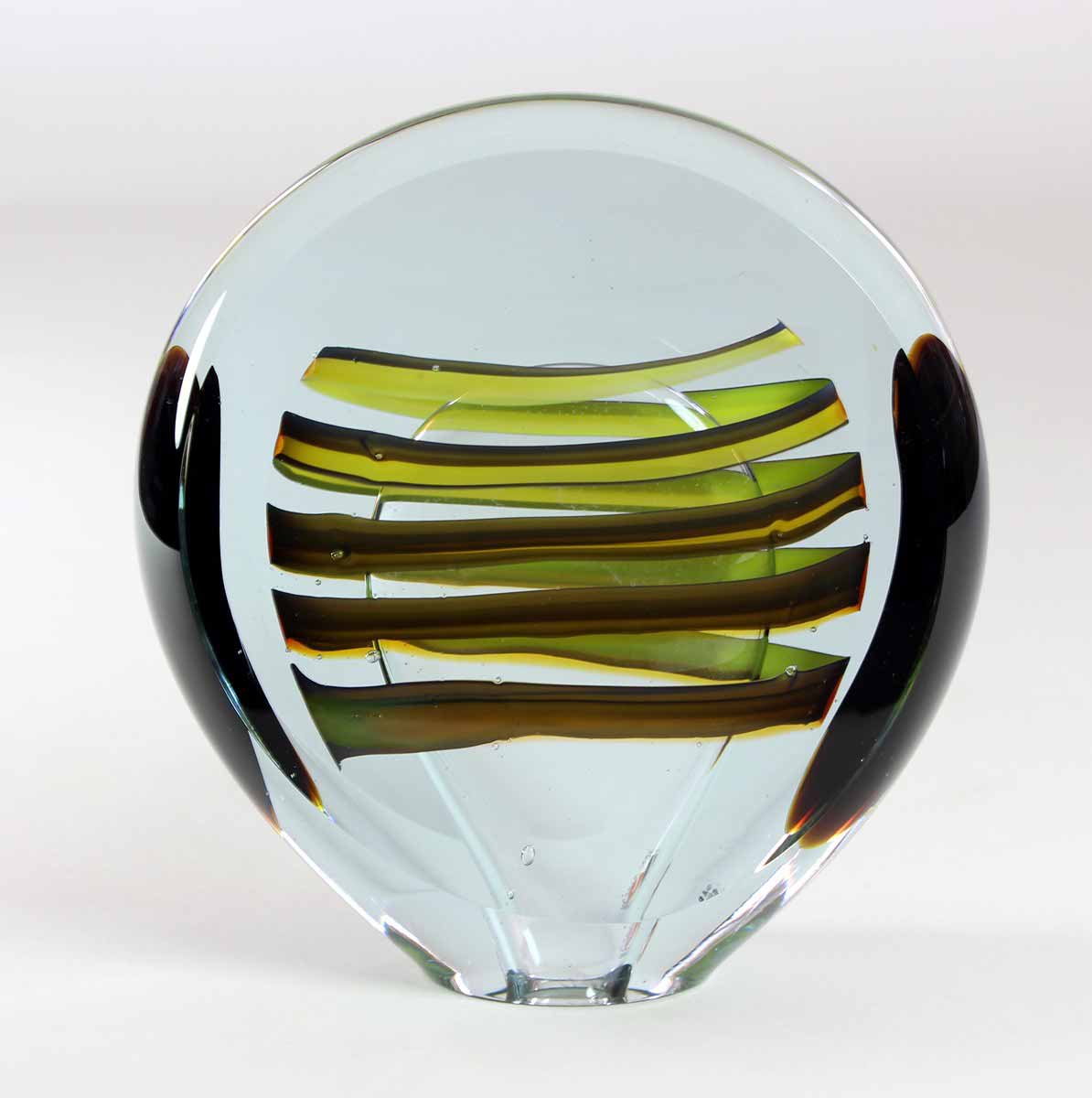 Jaroslav Svoboda (1938) - Těžítko