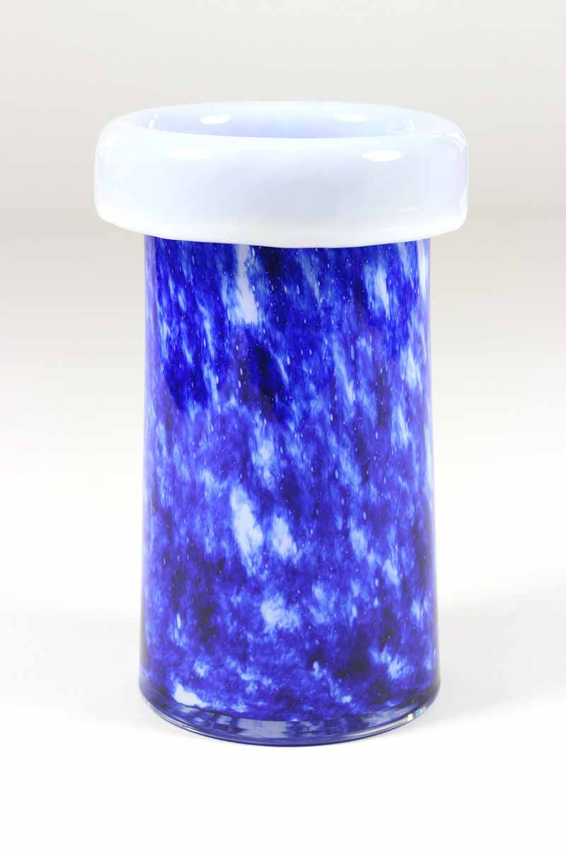 Vladimír Jelínek (1934 - 2023) - Váza