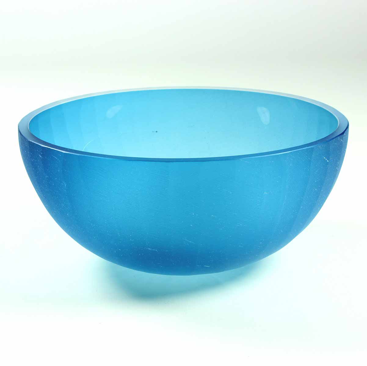 Karel Malivánek (1968) - Oválná mísa