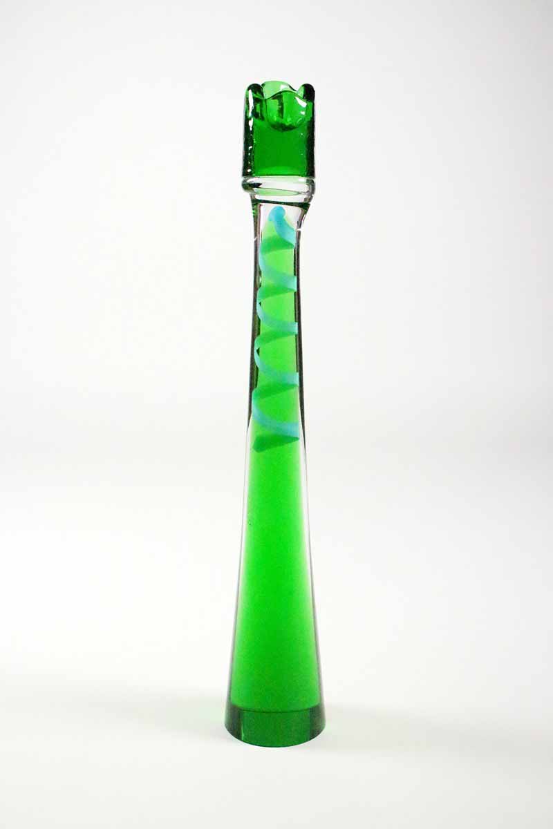 Jan Exnar (1951) - Svícen