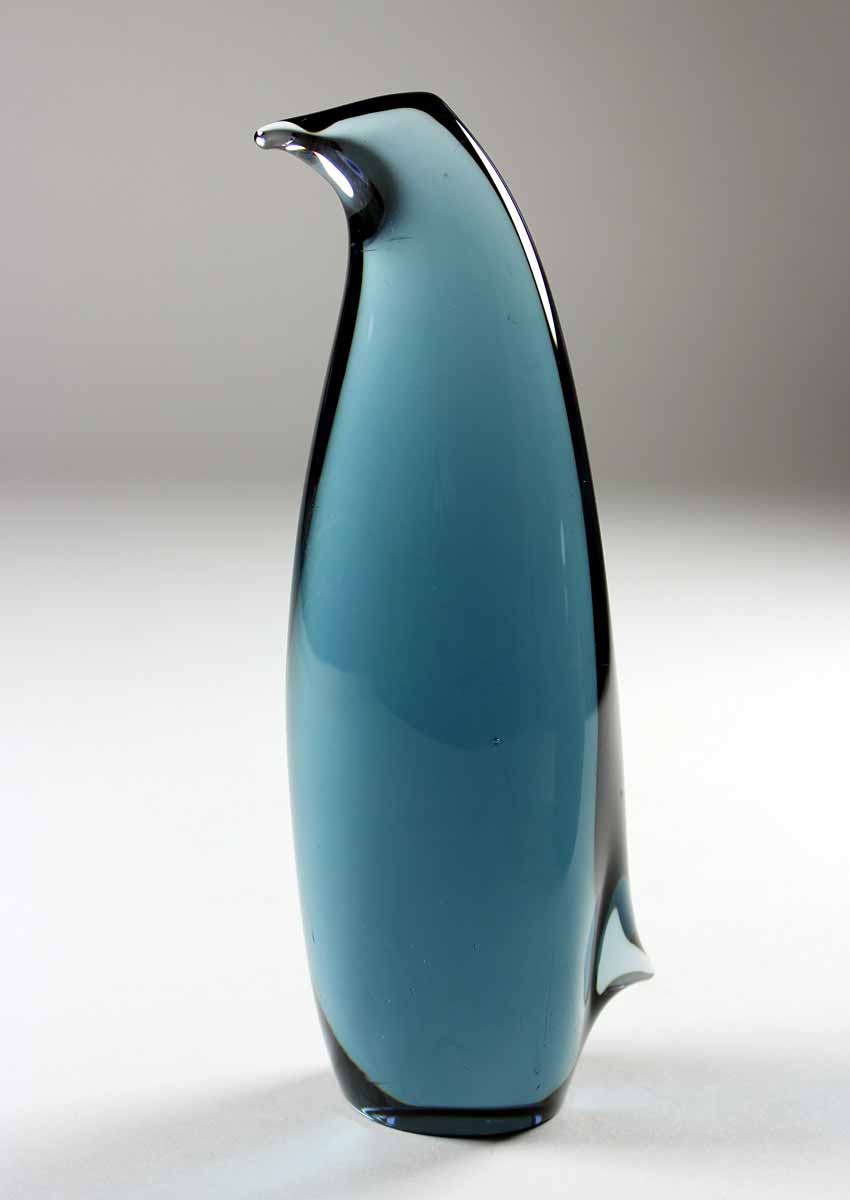 Miloslav Janků (1916 - 1994) - Vrána