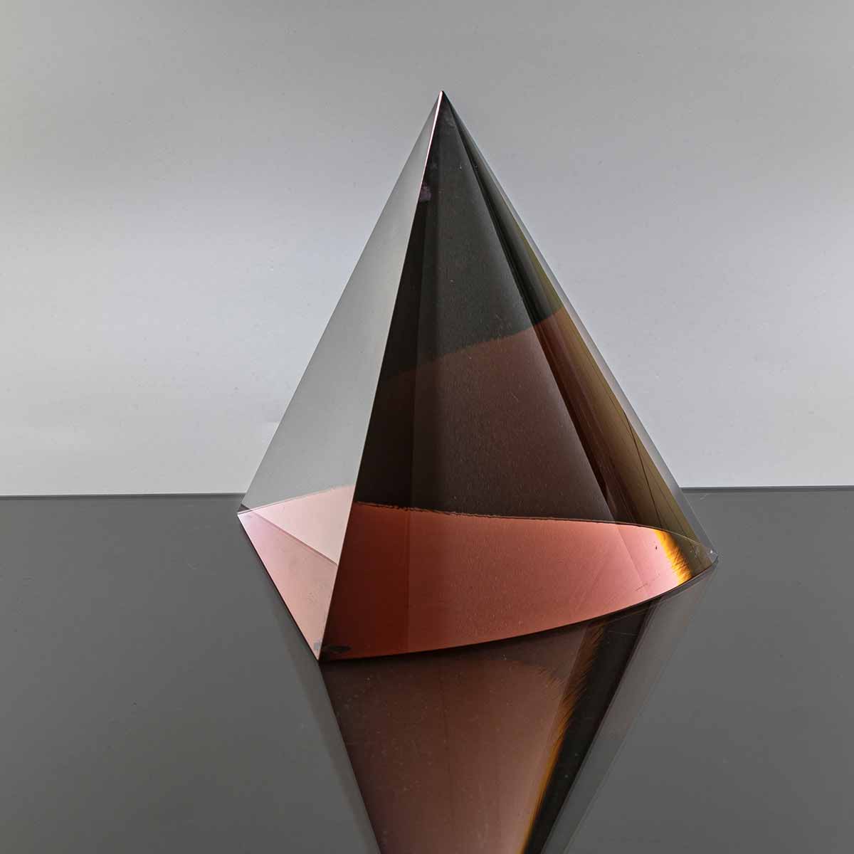 Pavel Satrapa (1947 - 2022) - Jehlan