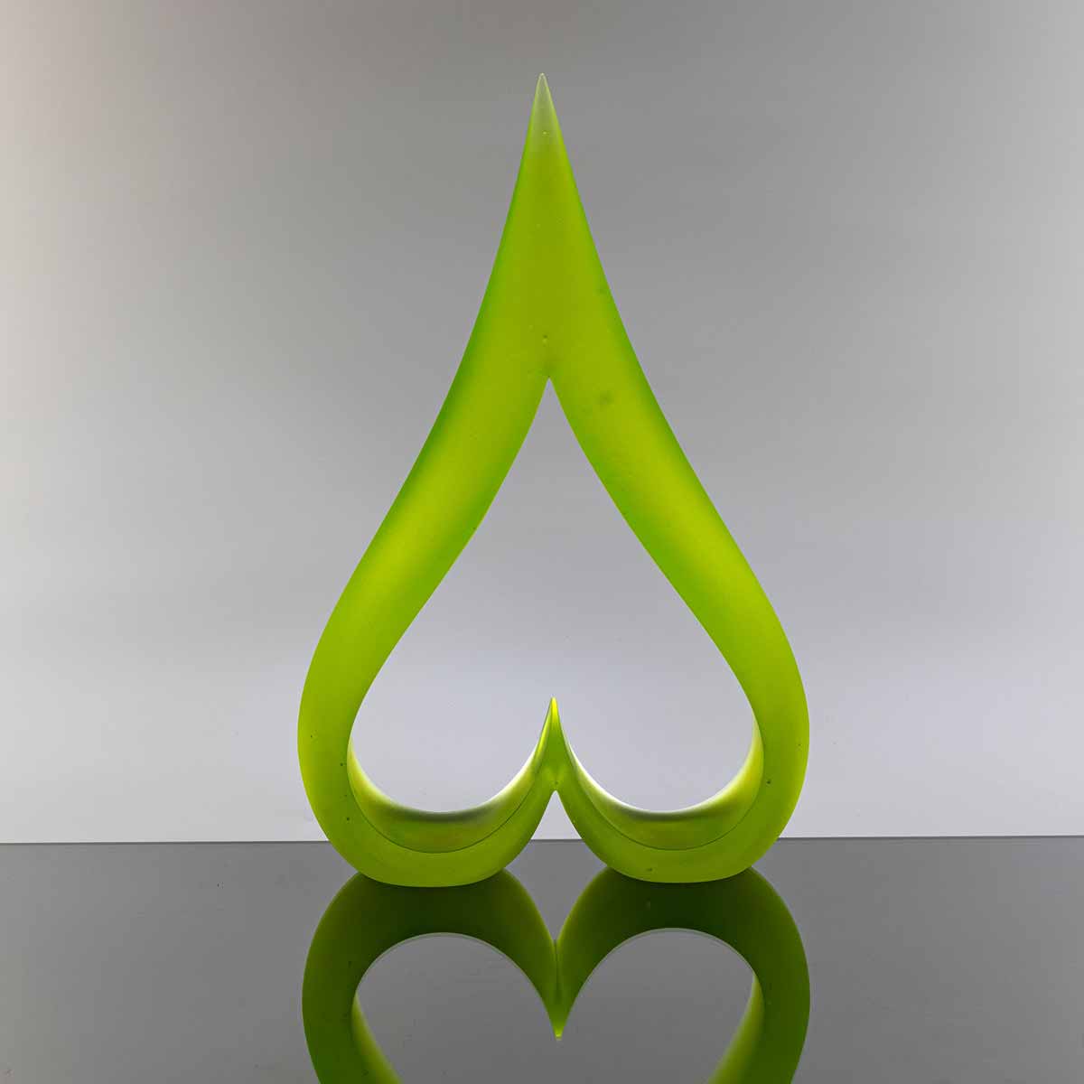 Alena Zemanová (1958) - Zrození jednoty