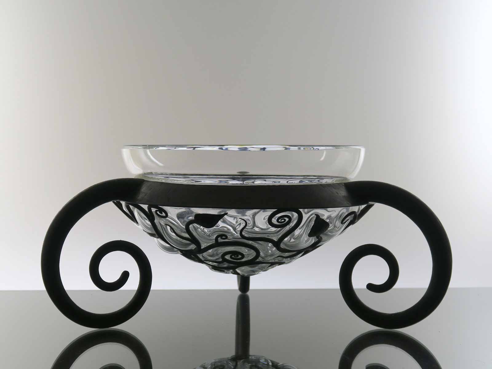 Václav Jaroš - Mísa