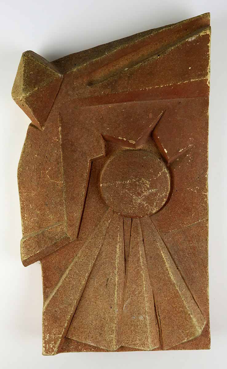 Ladislav Zívr (1909 - 1980) - Život Země