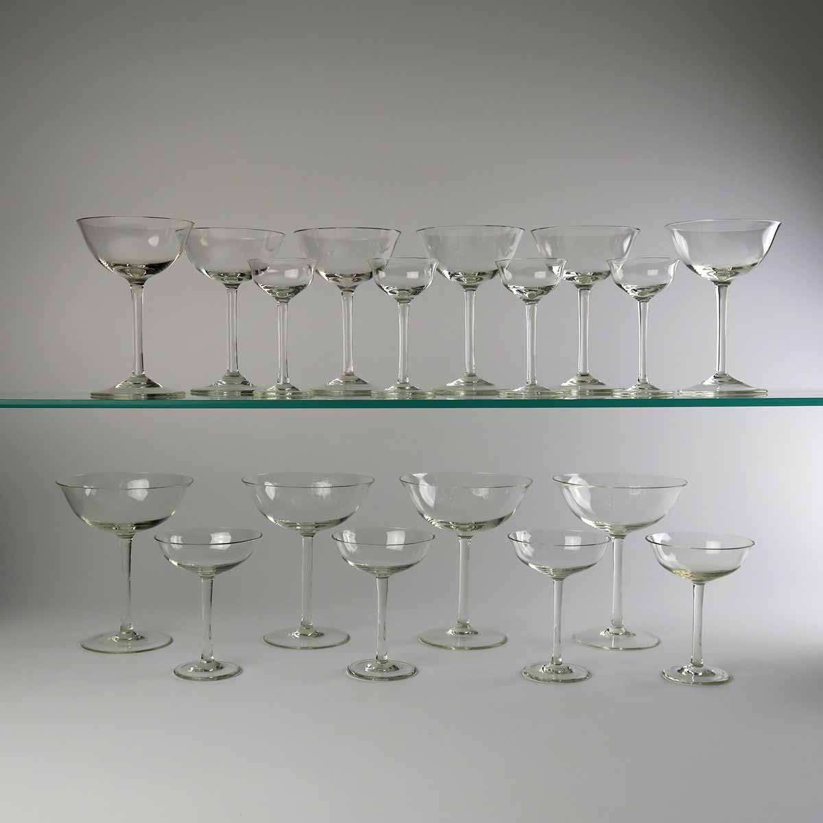 Ladislav Sutnar (1897 - 1976) - Nápojový servis