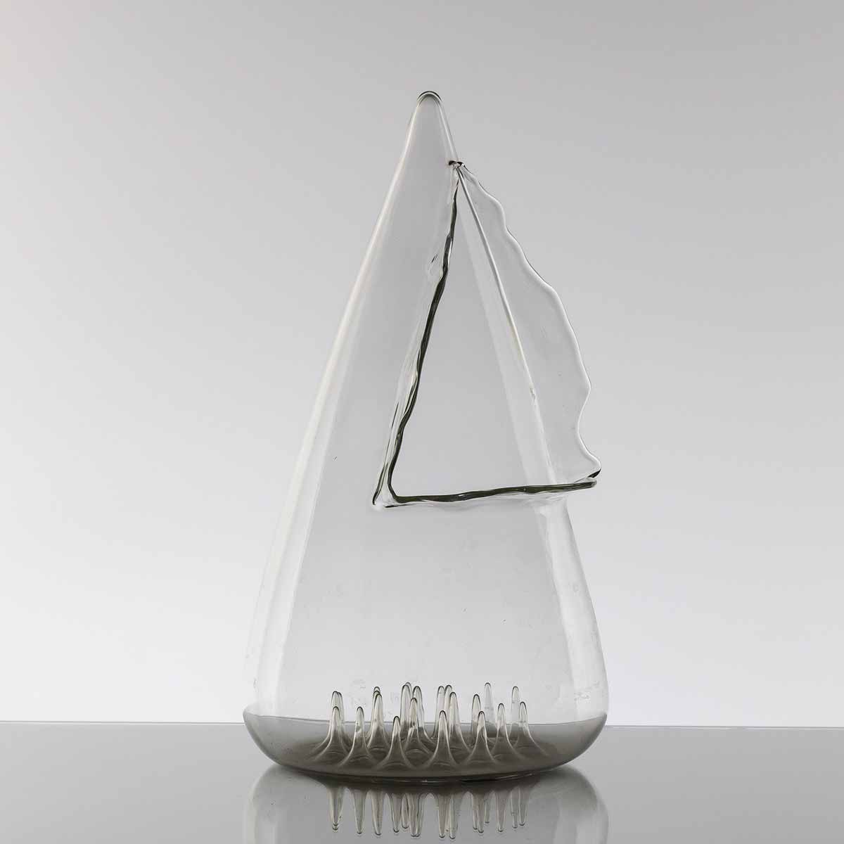 Věra Lišková (1924 - 1985) - Ptačí budka