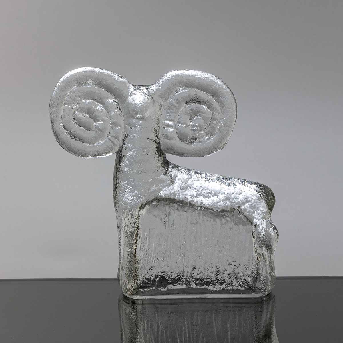 Pavel Pánek (1945 - 2008) - Beran