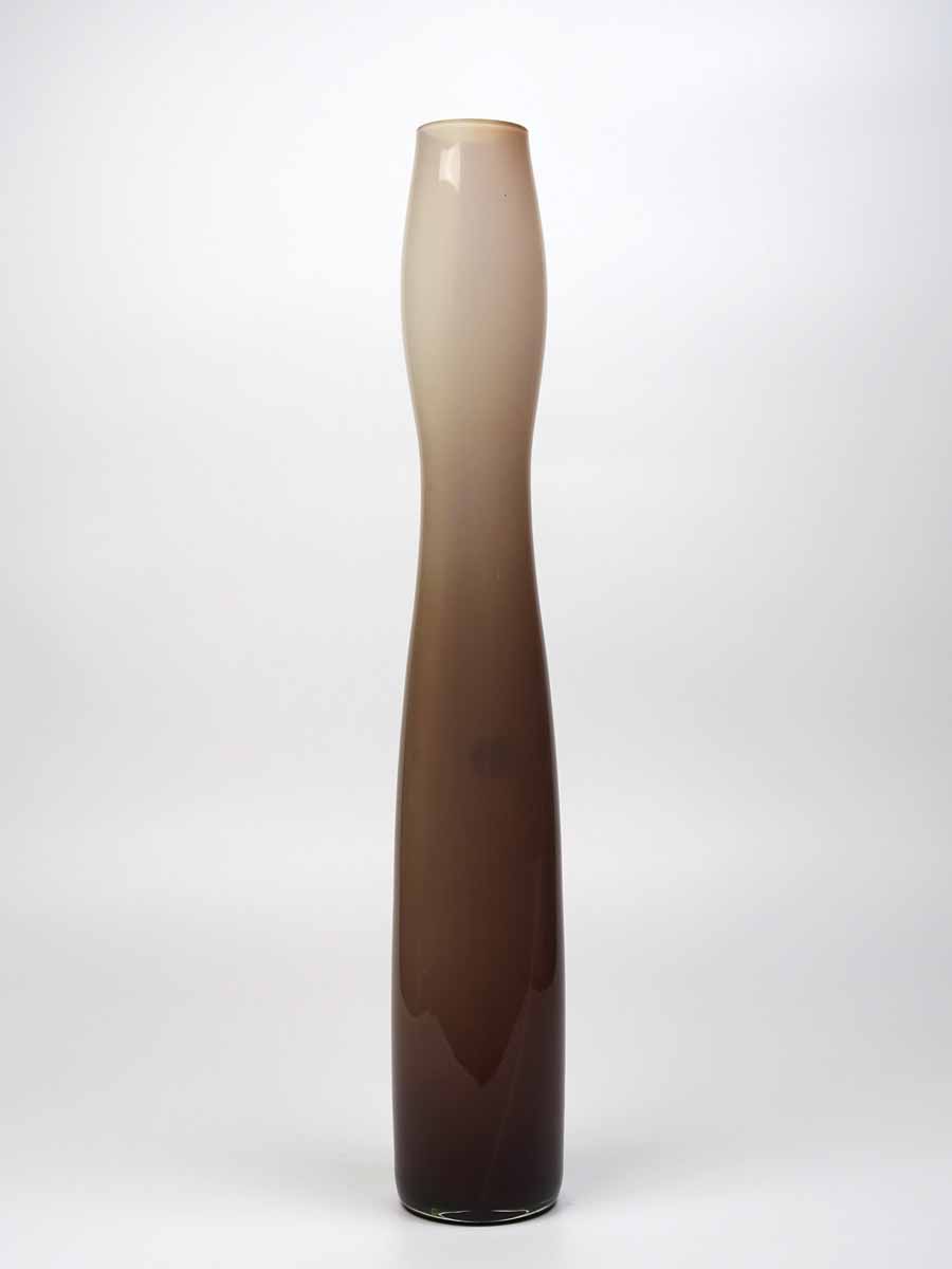 Josef Hospodka (1923 - 1989) - Vysoká váza