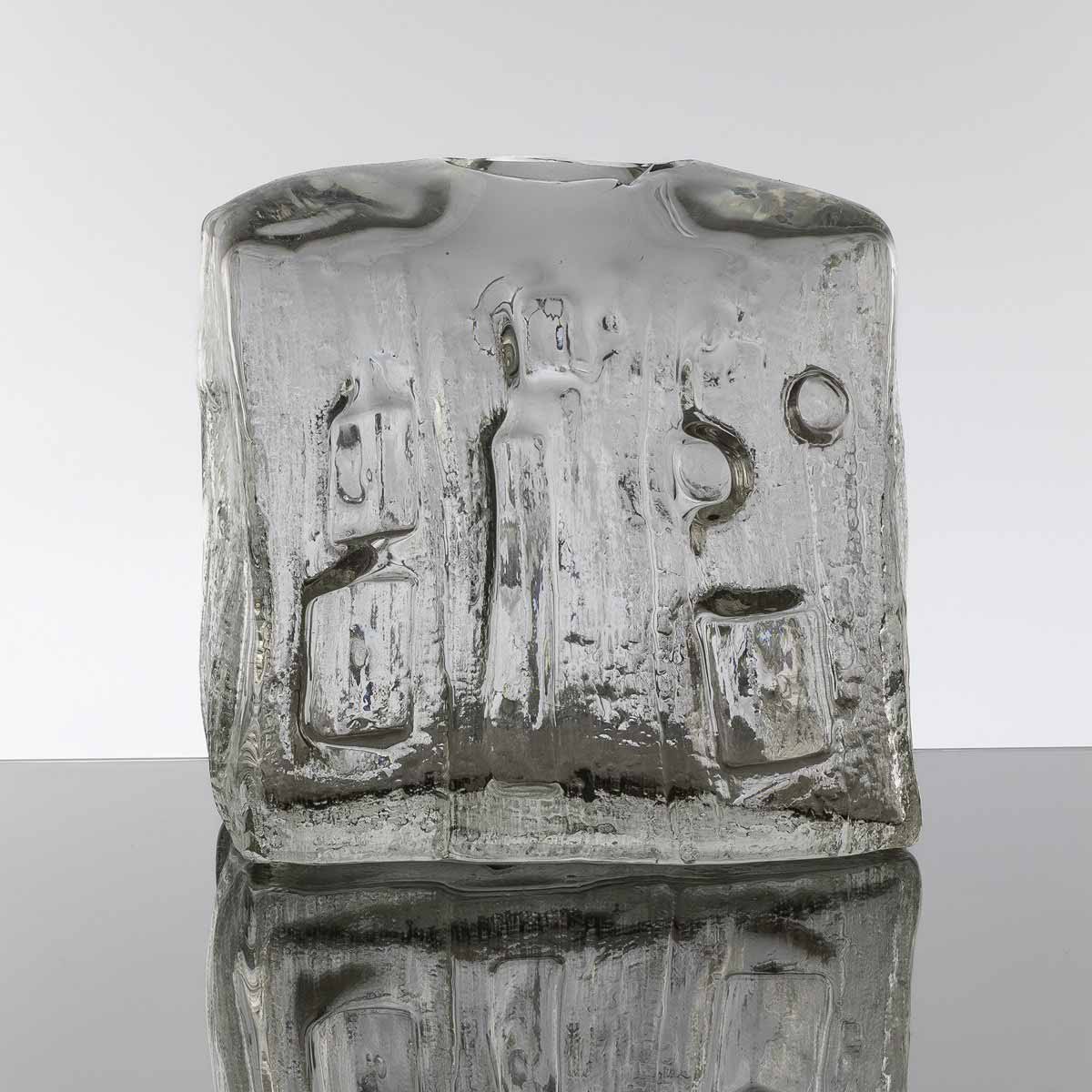 Jan Gabrhel (1930 - 2017) - Váza