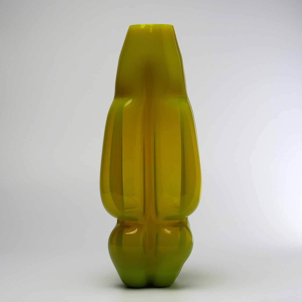 Oldřich Lipský (1922 - 1987) - Váza