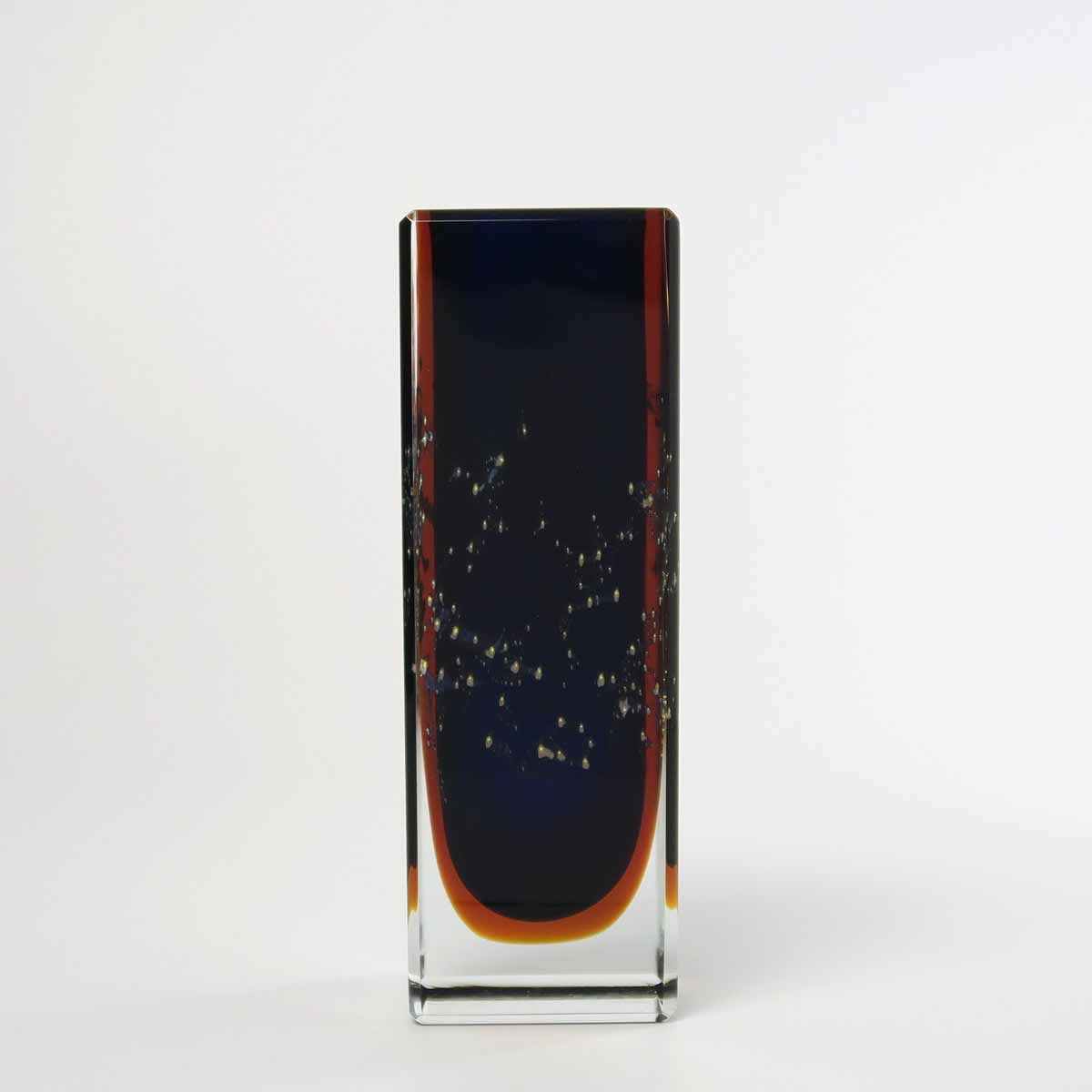 Pavel Hlava (1924 - 2003) - Váza