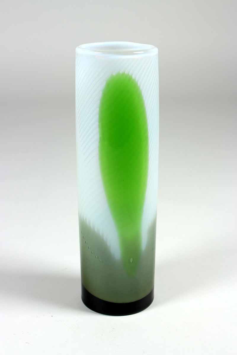 Jiří Šuhájek (1943) - Váza