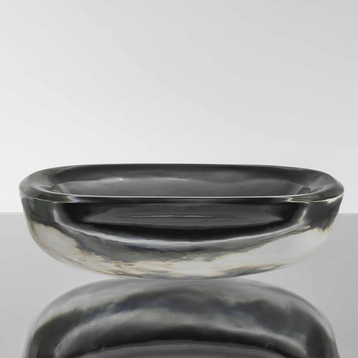 Vladislav Urban (1937 - 2022) - Miska