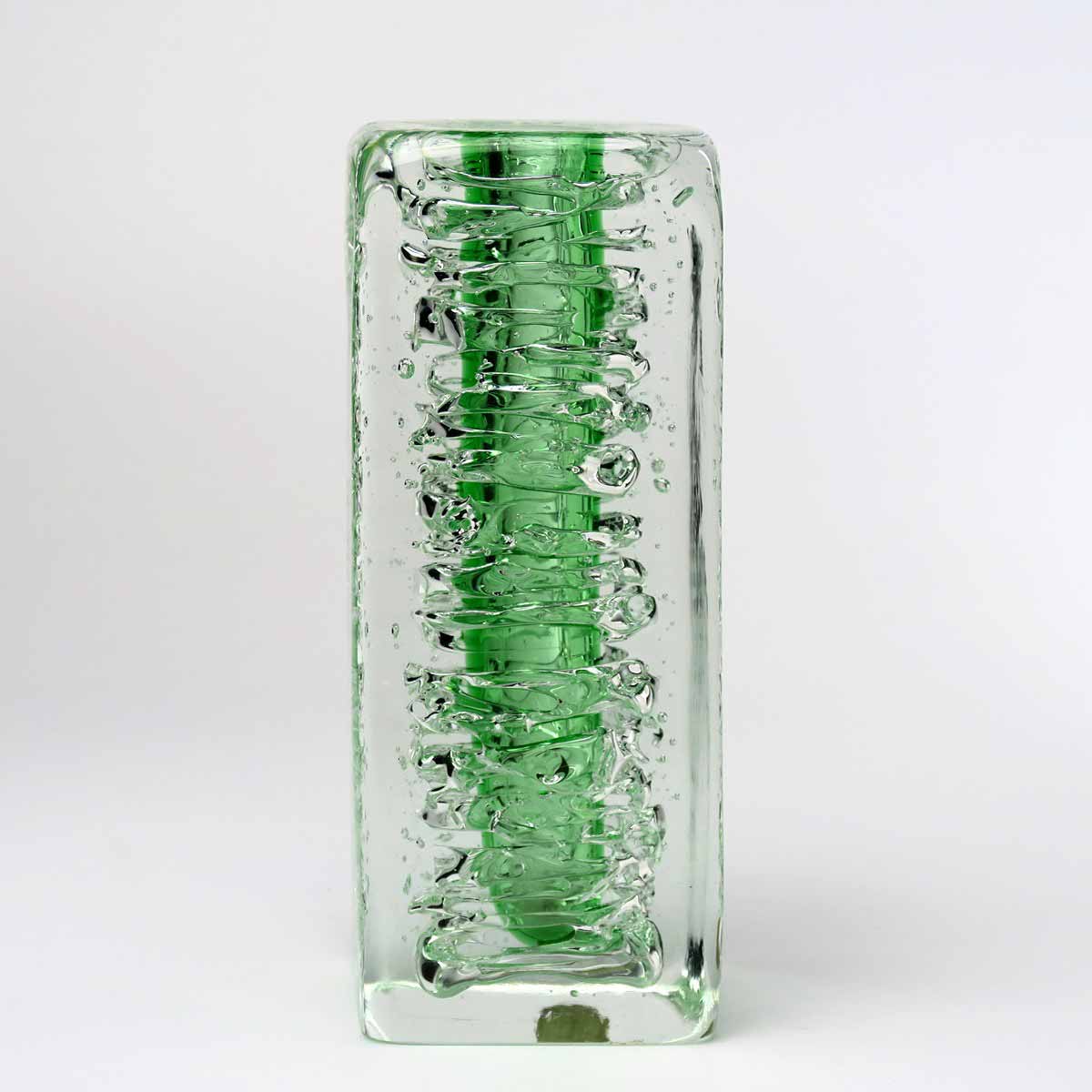 František Vízner (1936 - 2011) - Váza