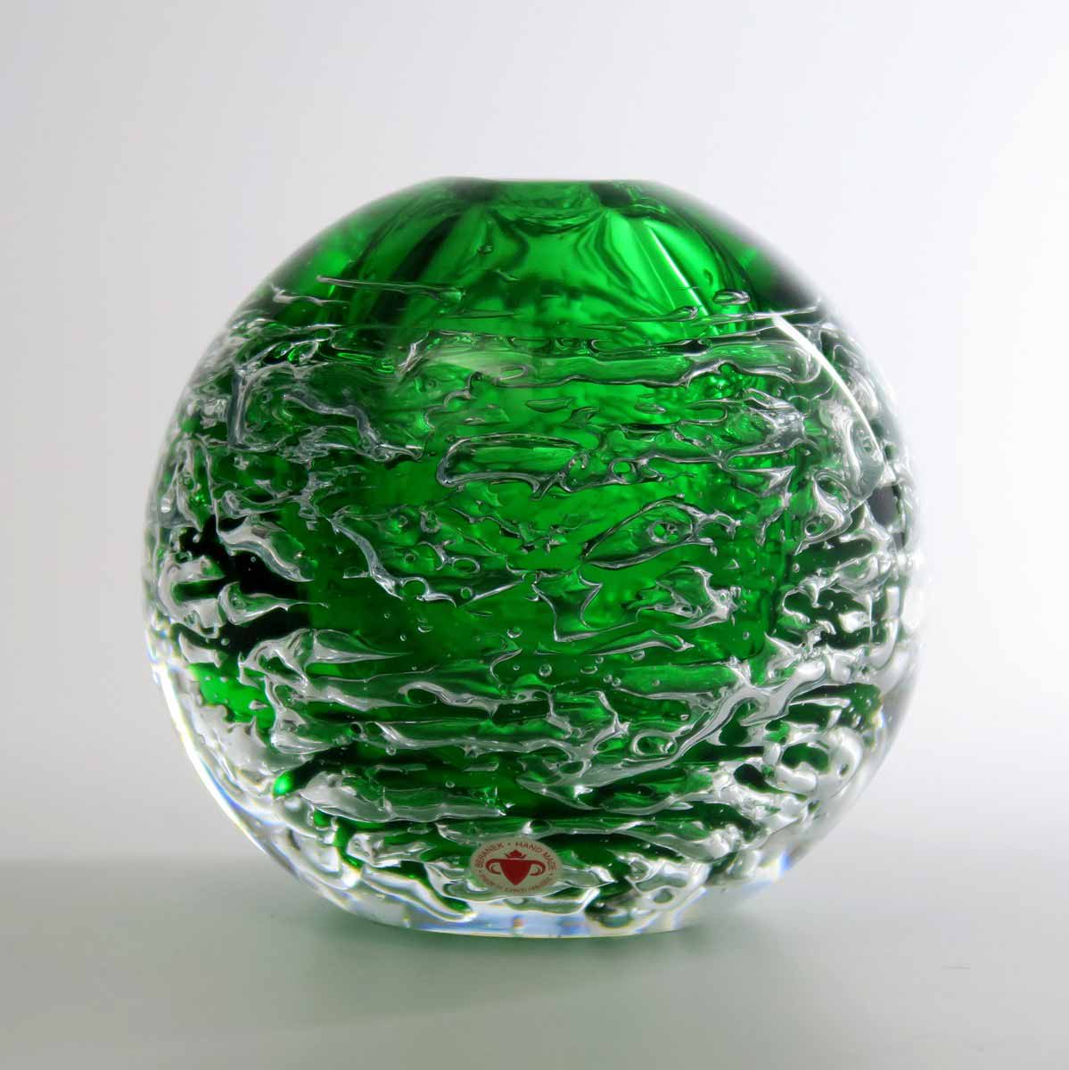 František Vízner (1936 - 2011) - Váza