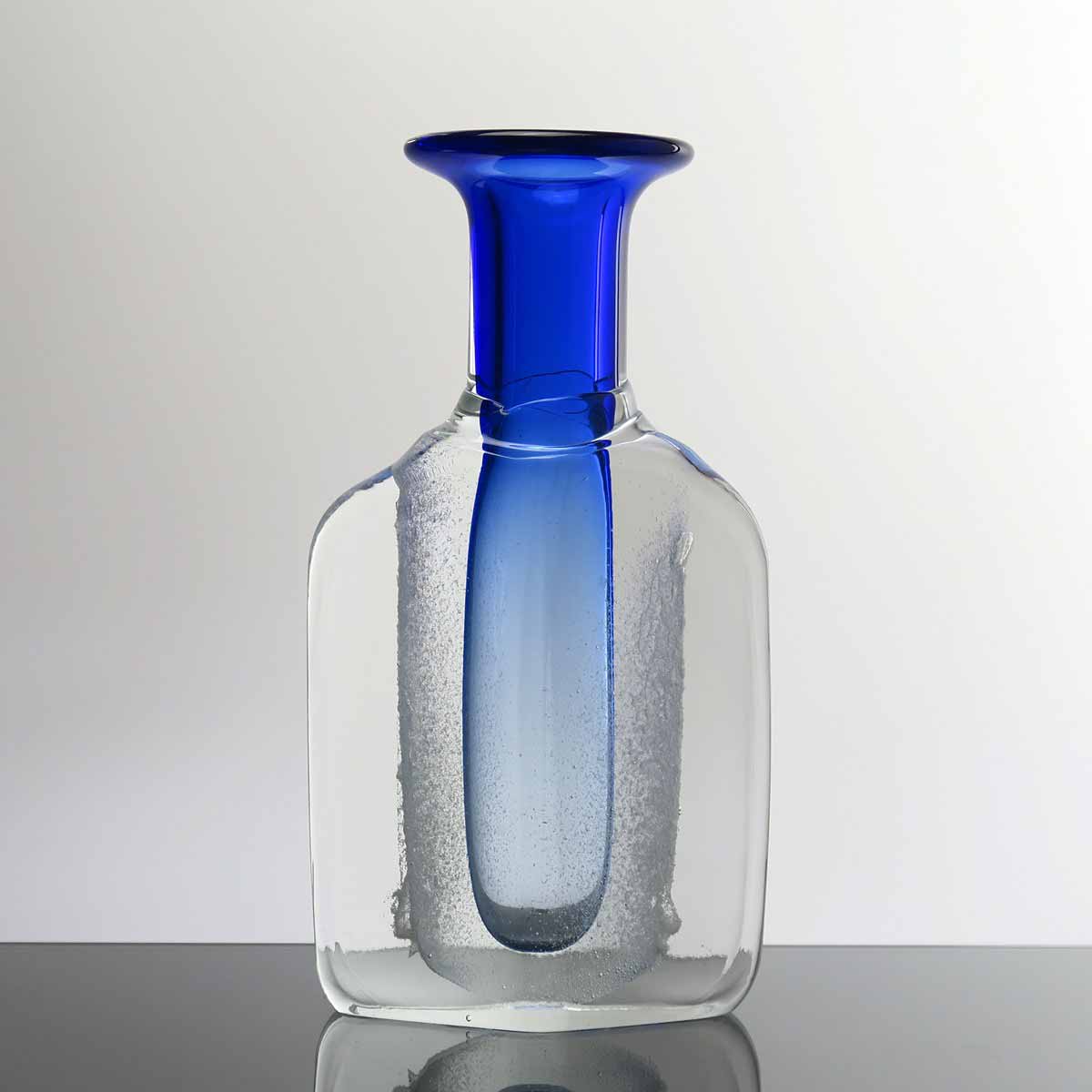 Petr Hora (1949) - Váza