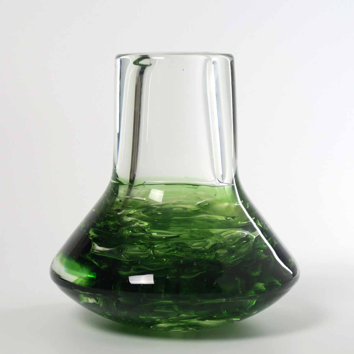 František Vízner (1936 - 2011) - Váza