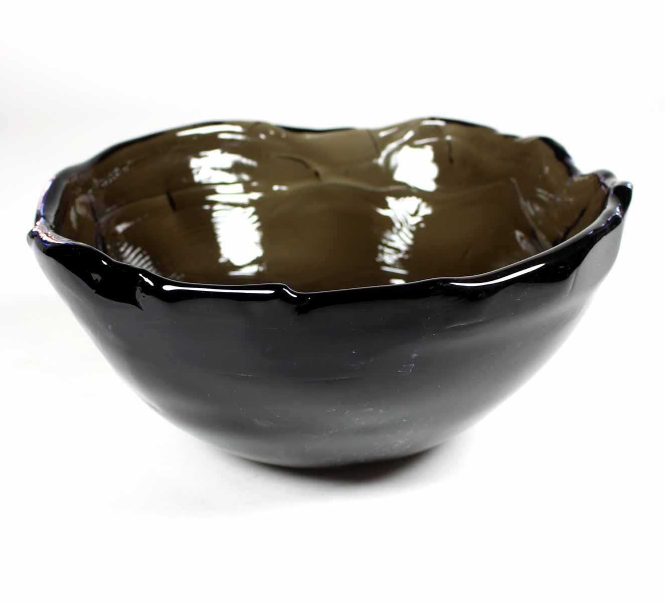 Maxim Velčovský (1976) - Mísa Frozen