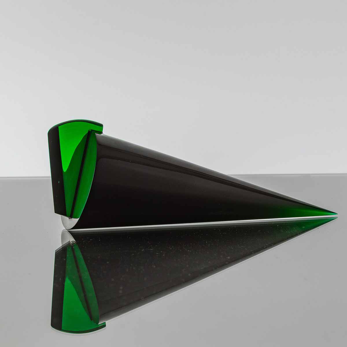 Oldřich Plíva (1947) - Clash