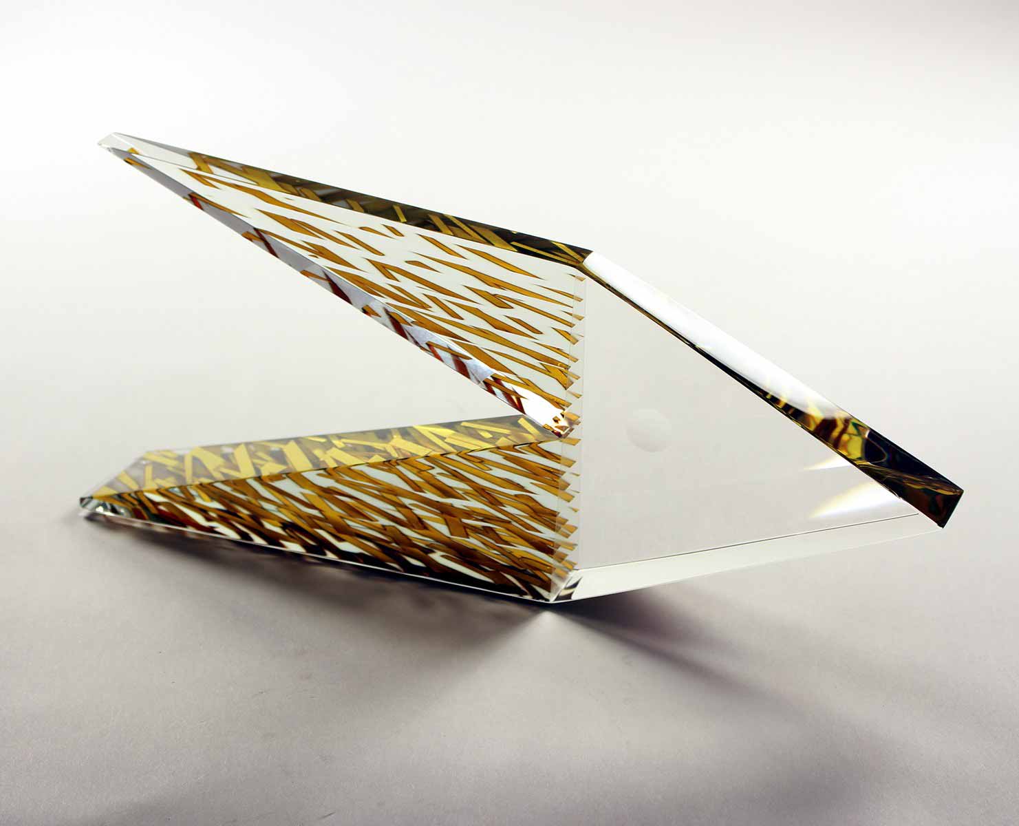 Tomáš Hlavička (1950) - Velká ryba