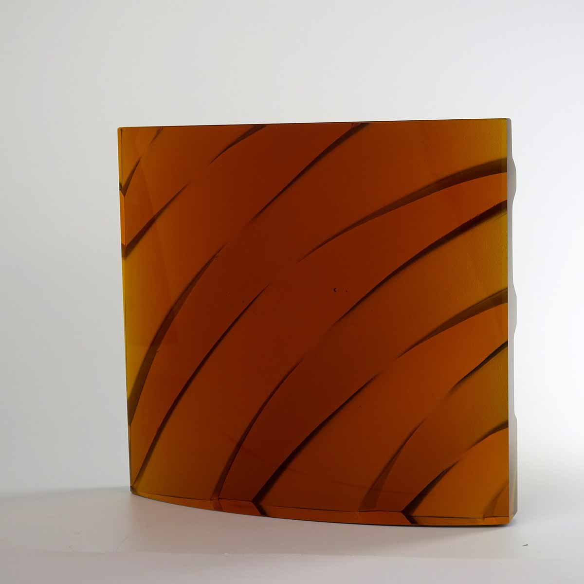 Jaroslav Novák - Objekt