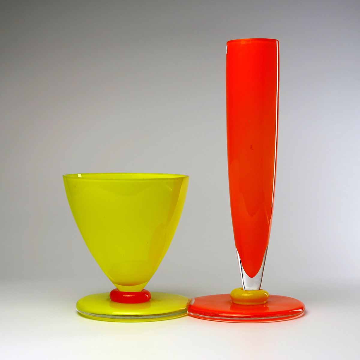 Rony Plesl - Dvojváza