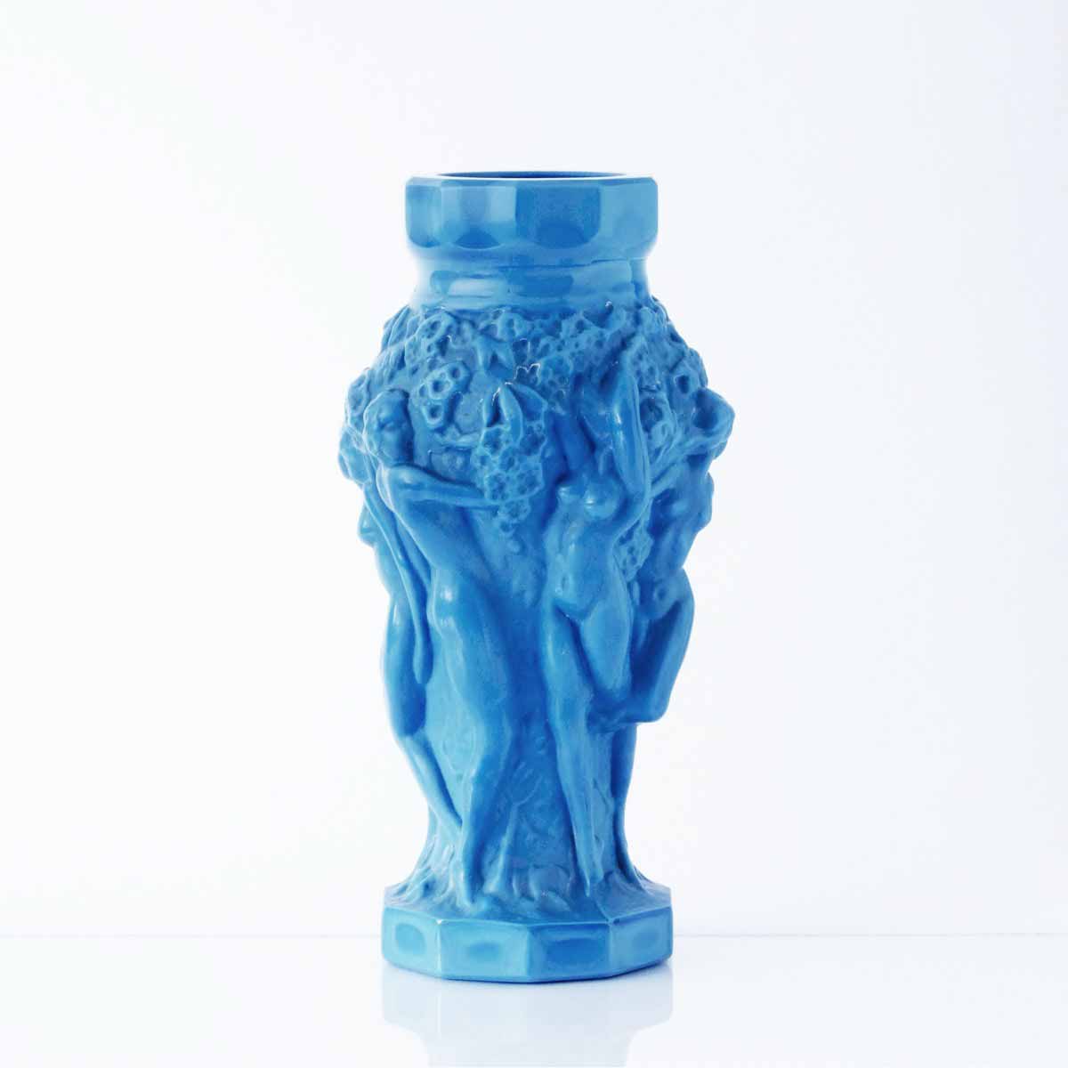 Váza z kolekce INGRID