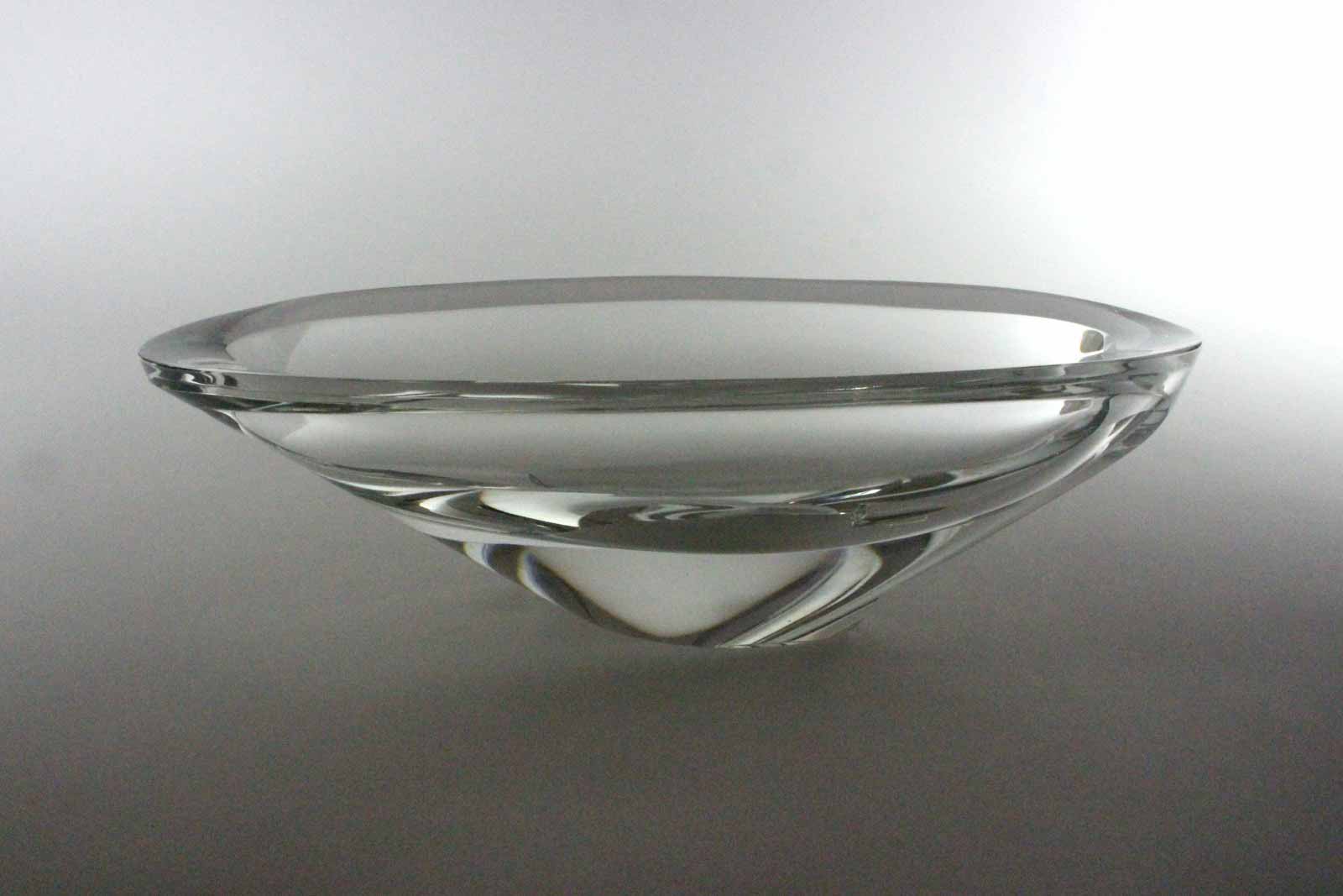 Oldřich Lípa (1929 - 2014) - Mísa