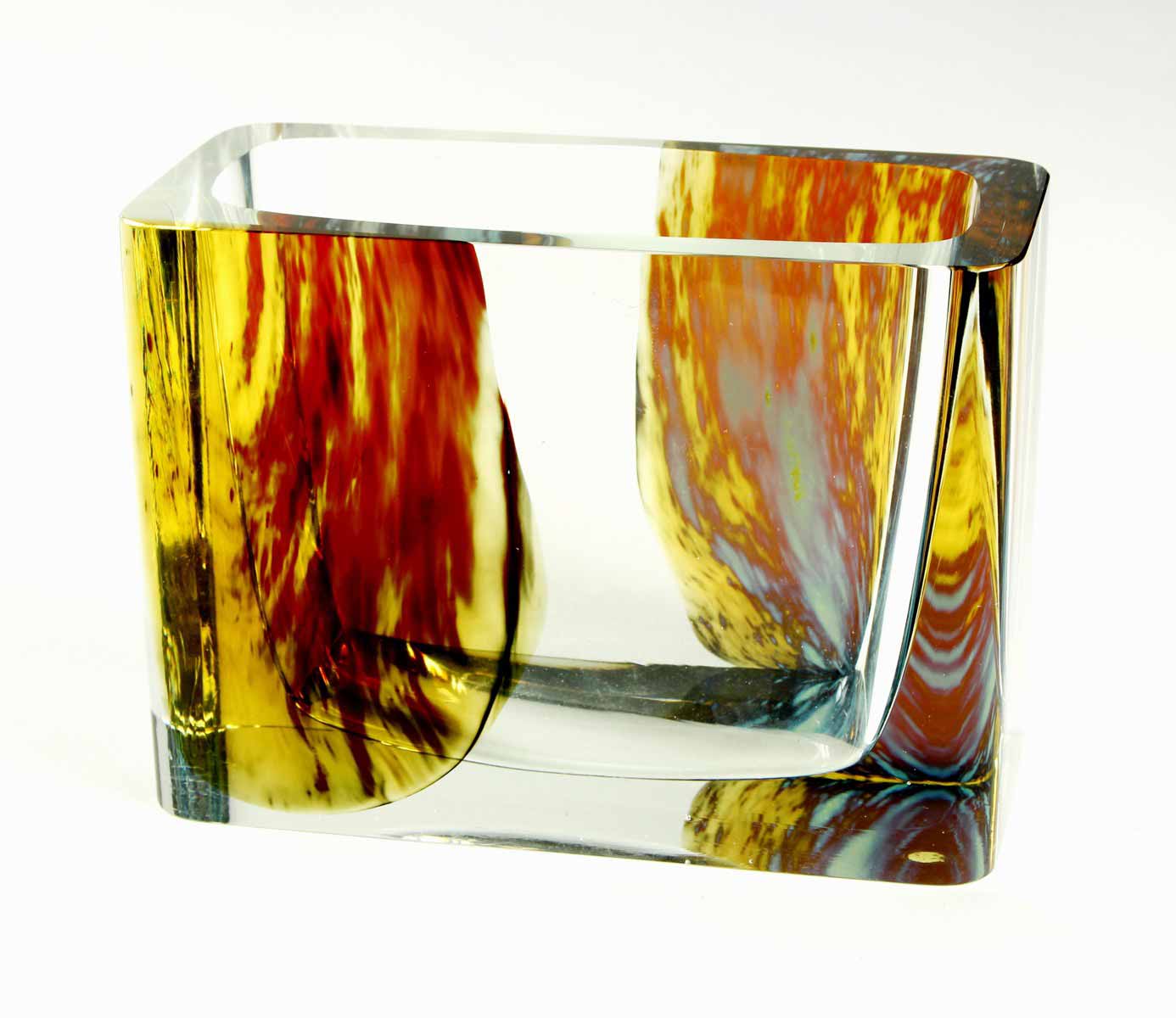 Pavel Hlava (1924 - 2003) - Žardiniéra