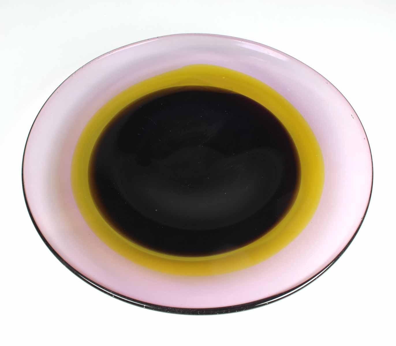 Vladimír Jelínek (1934) - Velký talíř