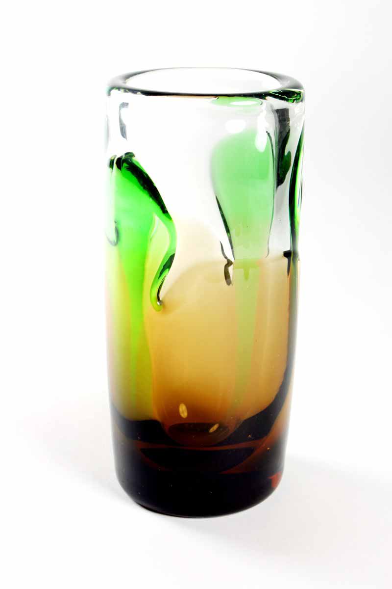 František Vízner (1936 - 2011) - Váza