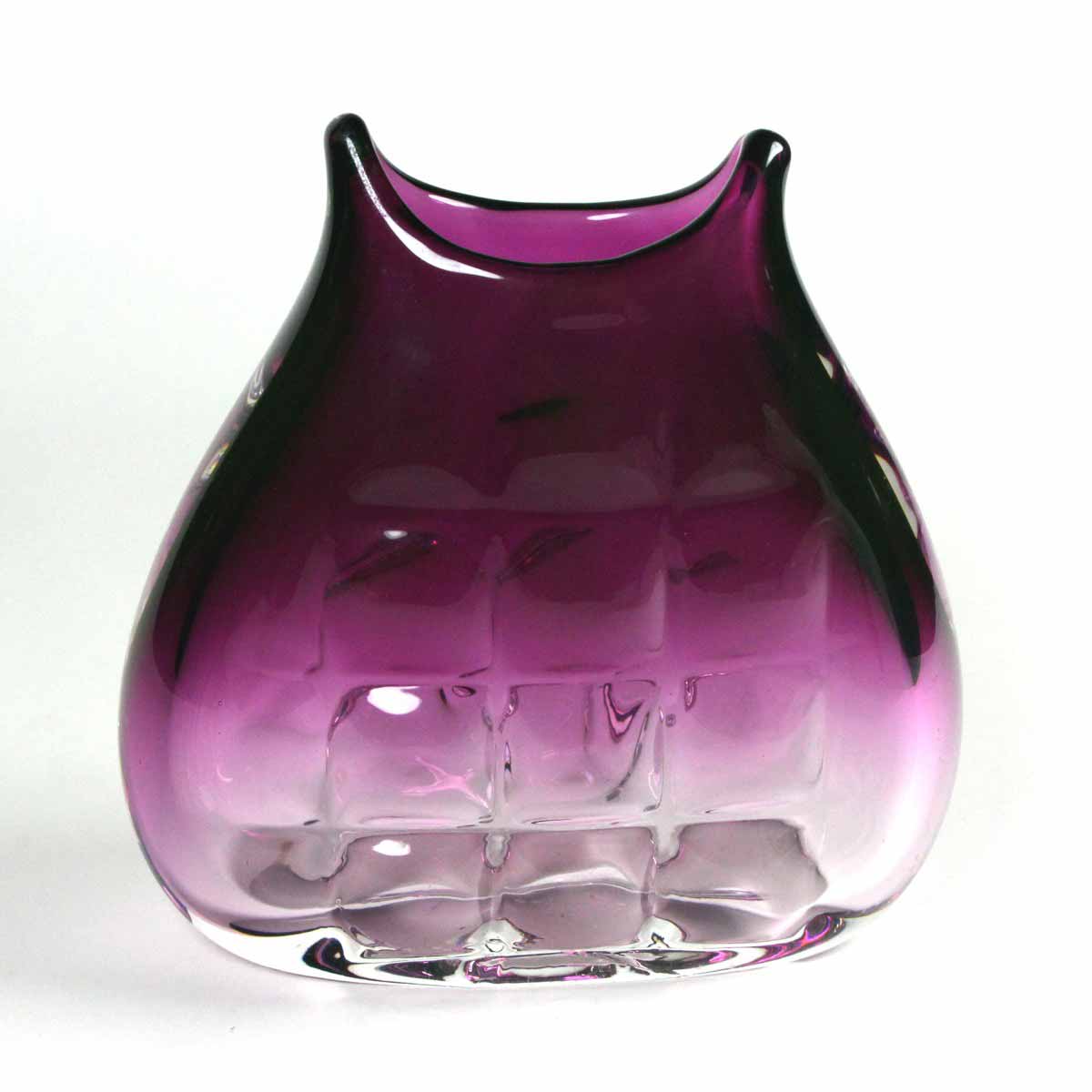 Adolf Matura (1921 - 1979) - Váza