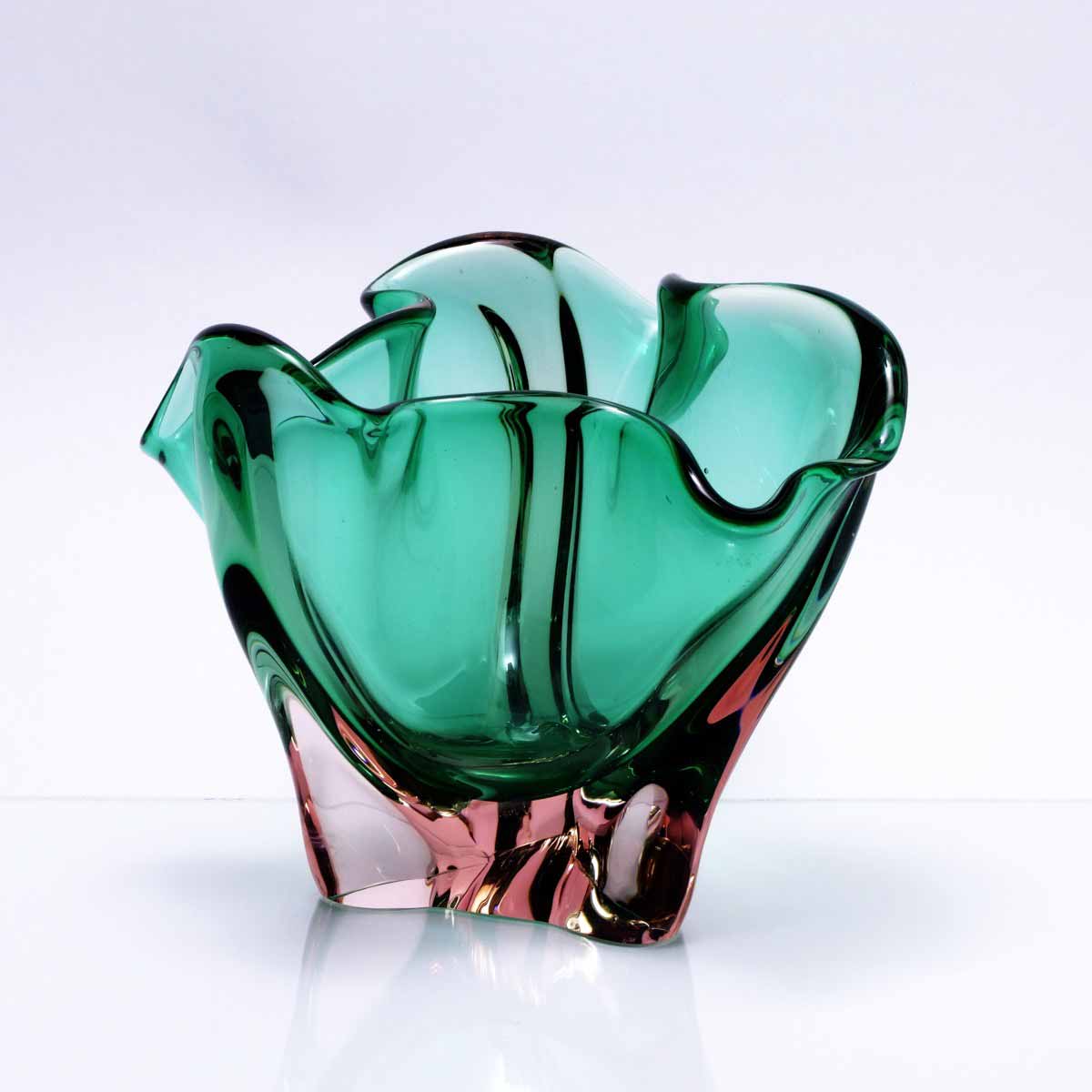 Josef Hospodka (1923 - 1989) - Váza