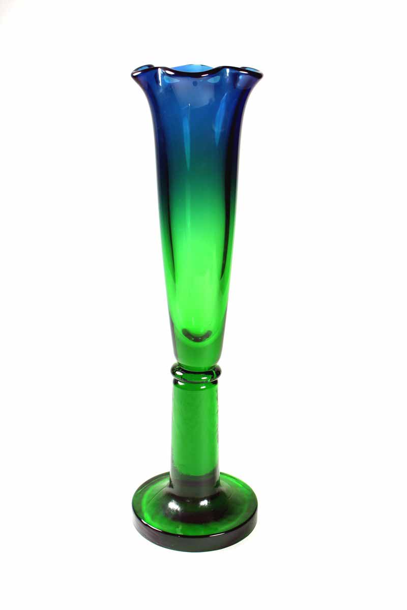 Jan Exnar (1951) - Velká váza