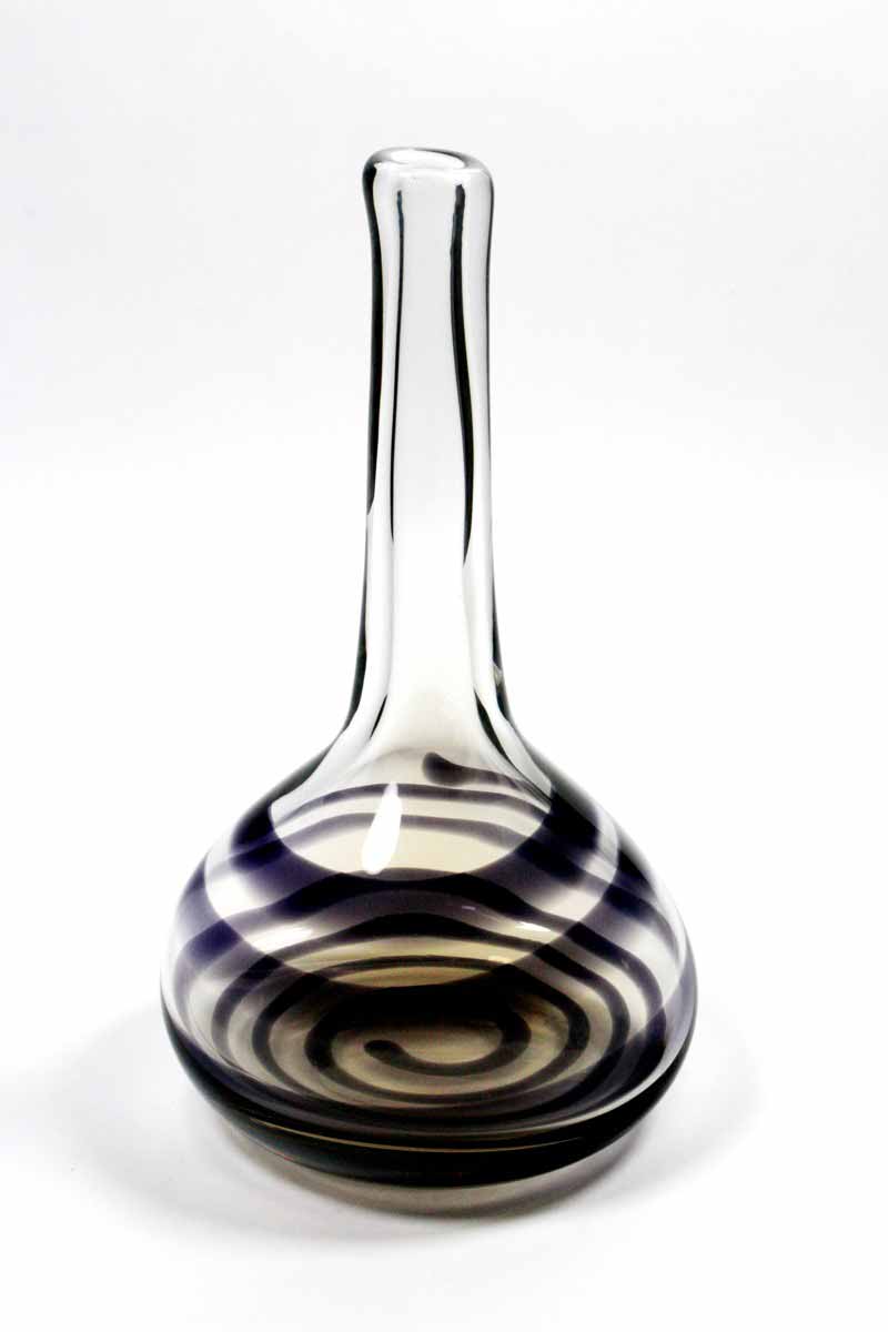 Vladimír Jelínek (1934) - Velká váza