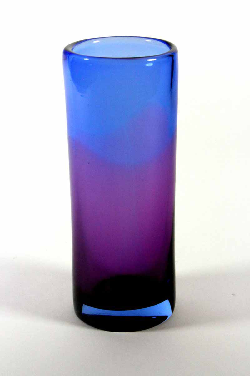 Lubomír Blecha (1933 - 2009) - Váza