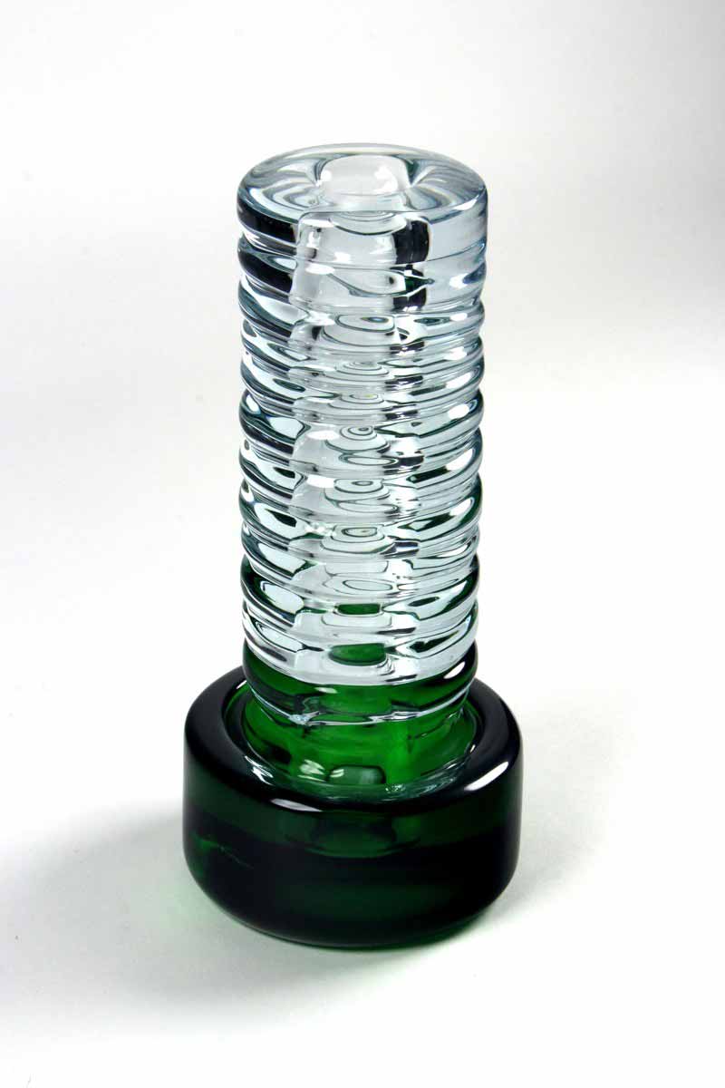 František Vízner (1936 - 2011) - Váza