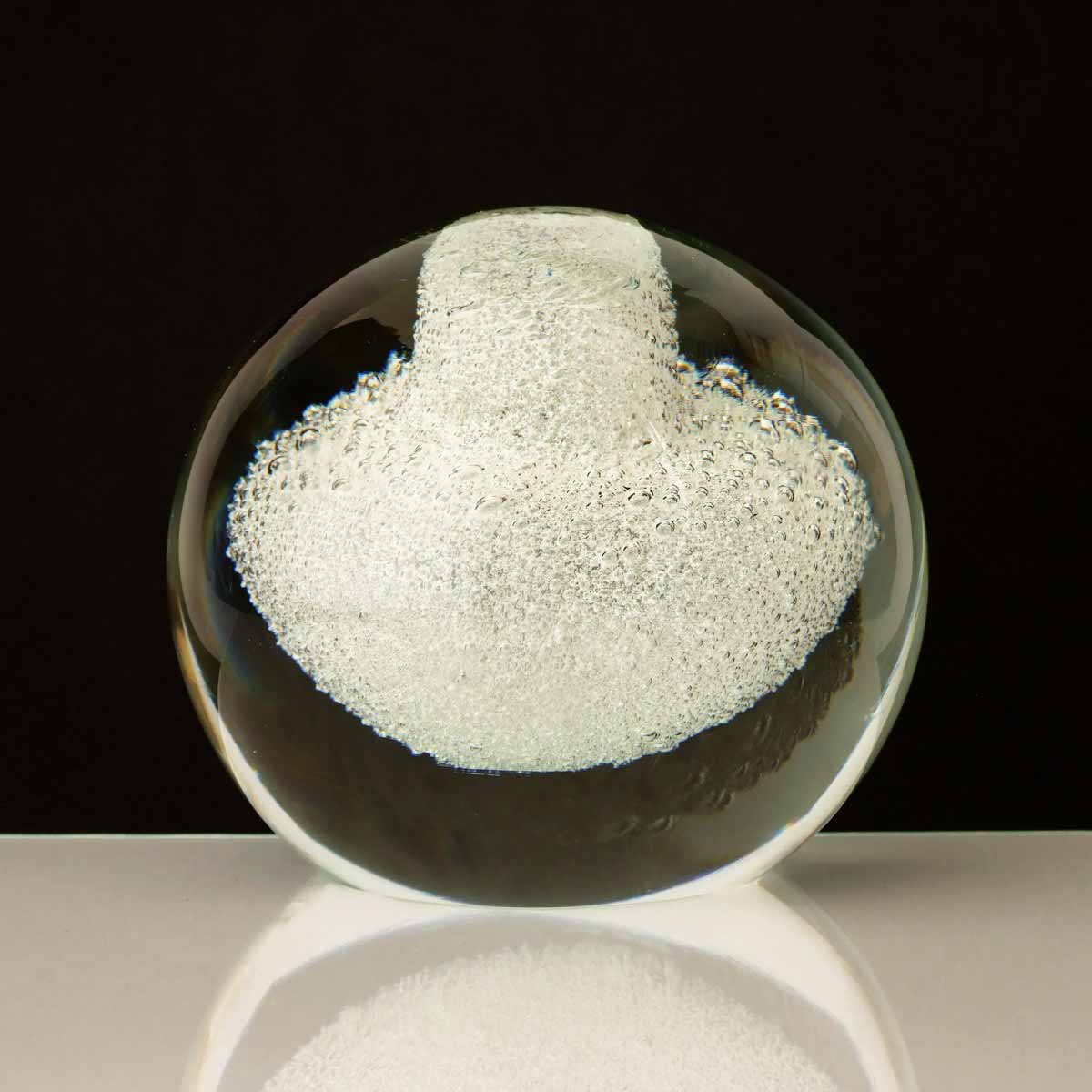 František Vízner (1936 - 2011) - Velké těžítko