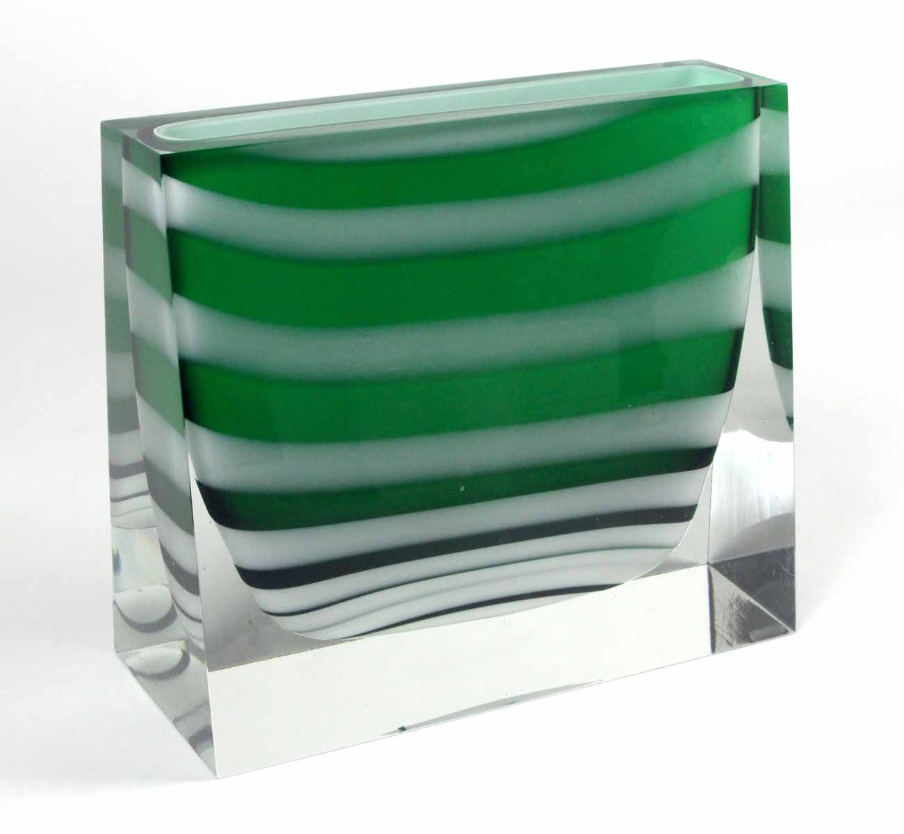 Pavel Hlava (1924 - 2003) - Váza