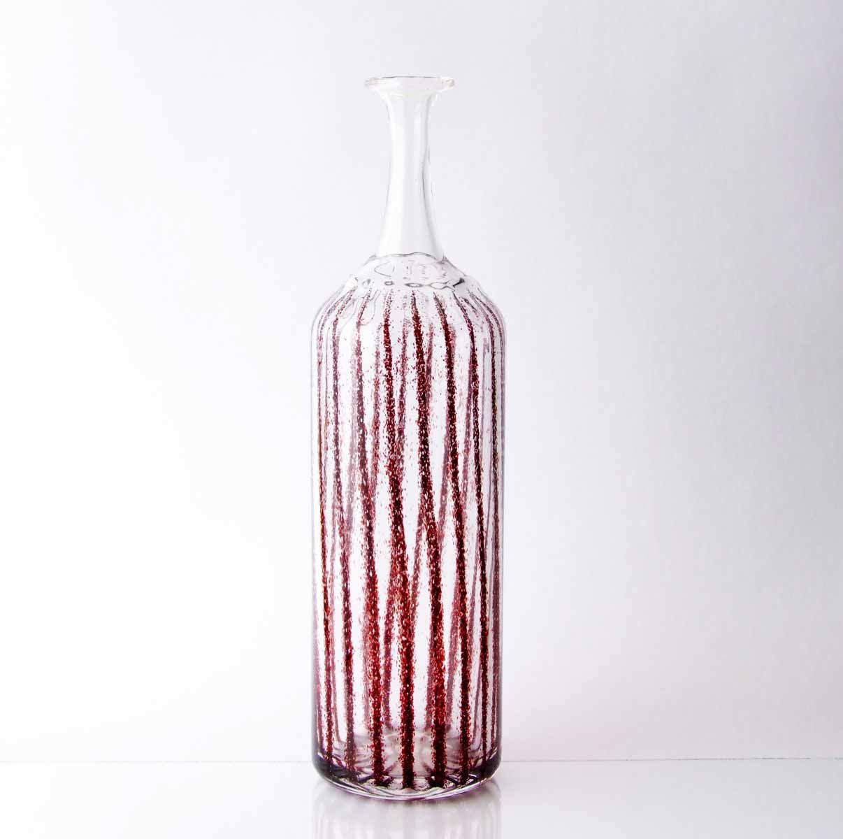 Jan Gabrhel (1930 - 2017) - Velká váza