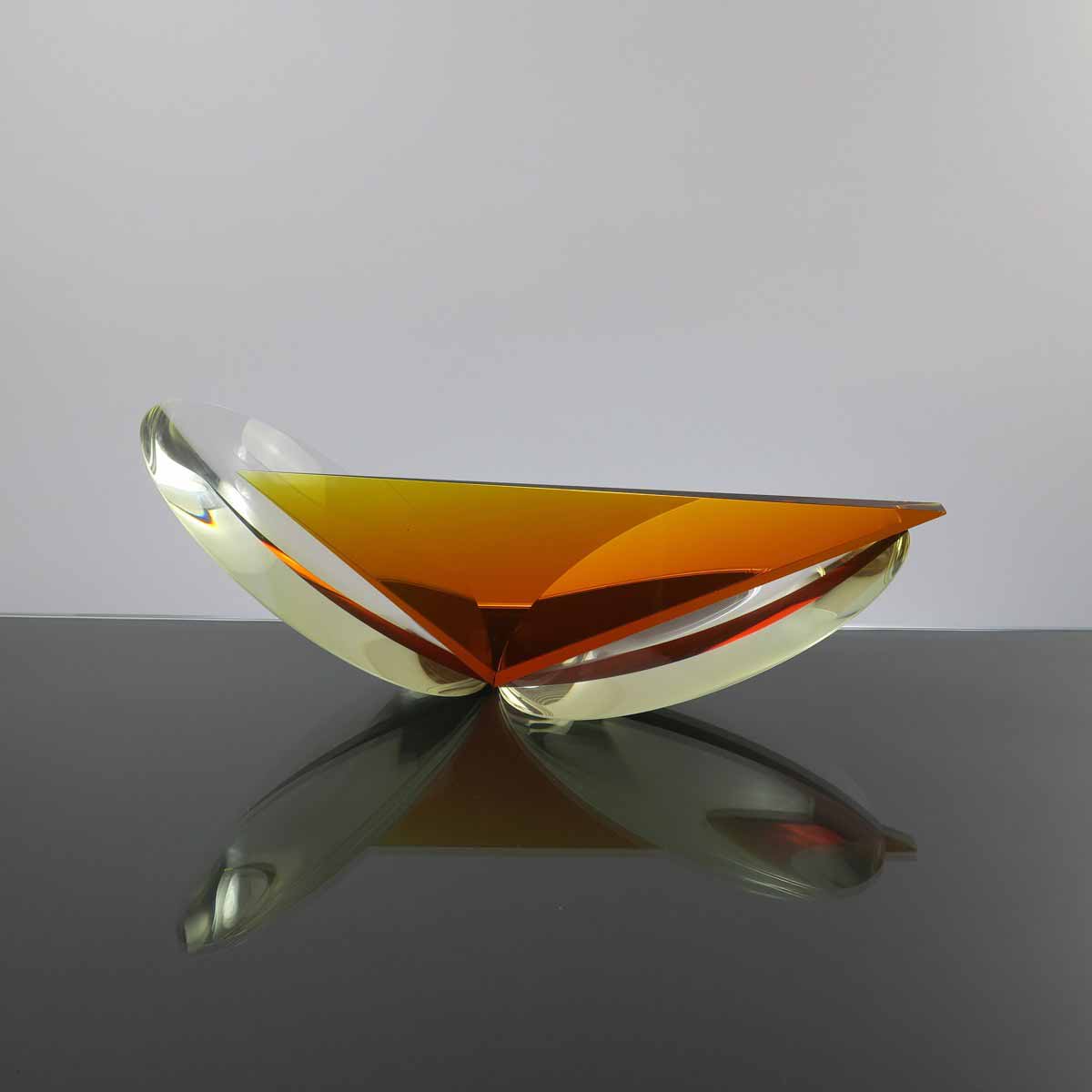 Štěpán Pala (1944) - Křídlo