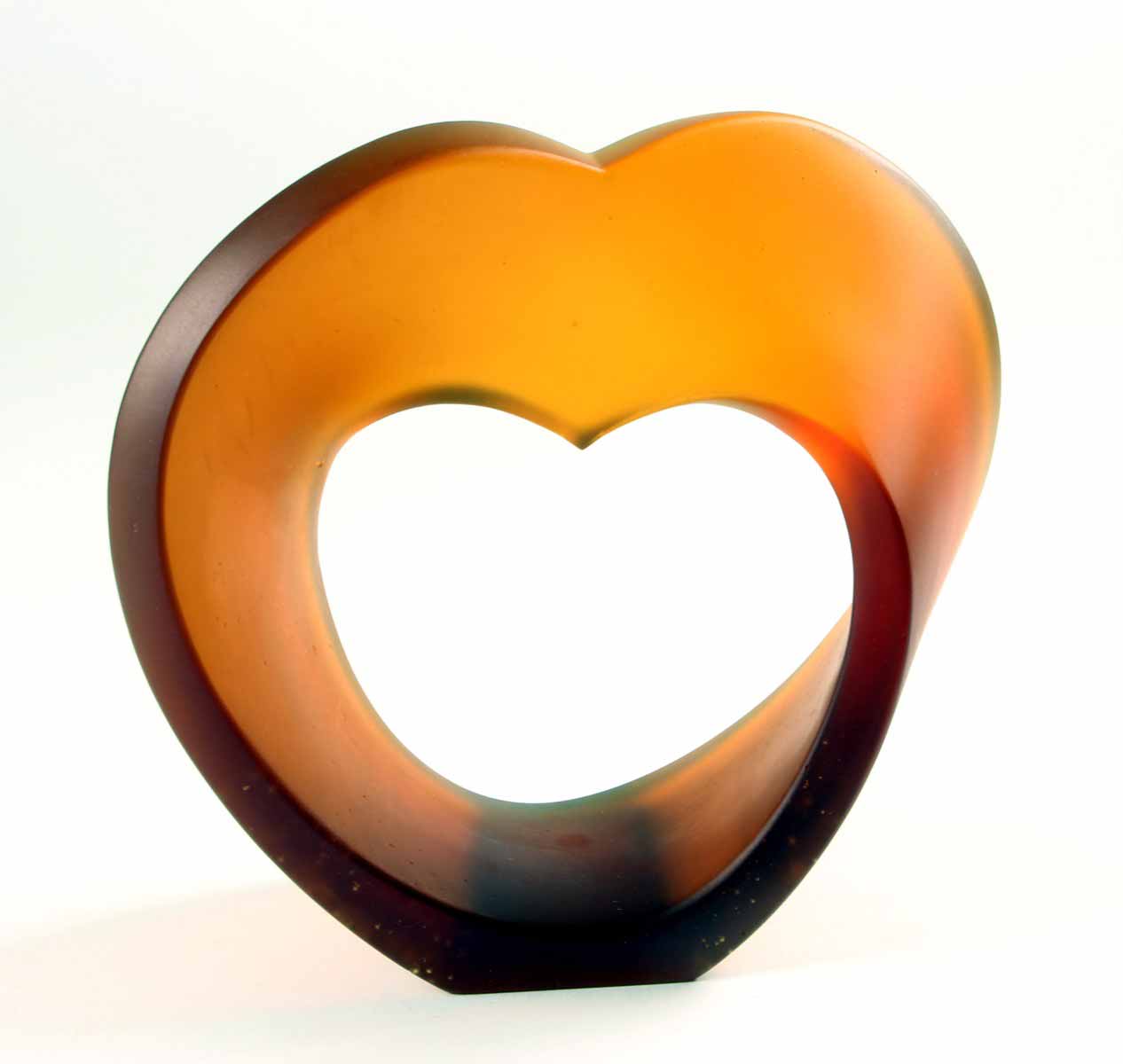 Jan Novotný ml. (1986) - Z lásky