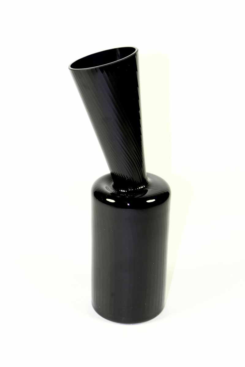 Vladimir Klein (1950) - Váza