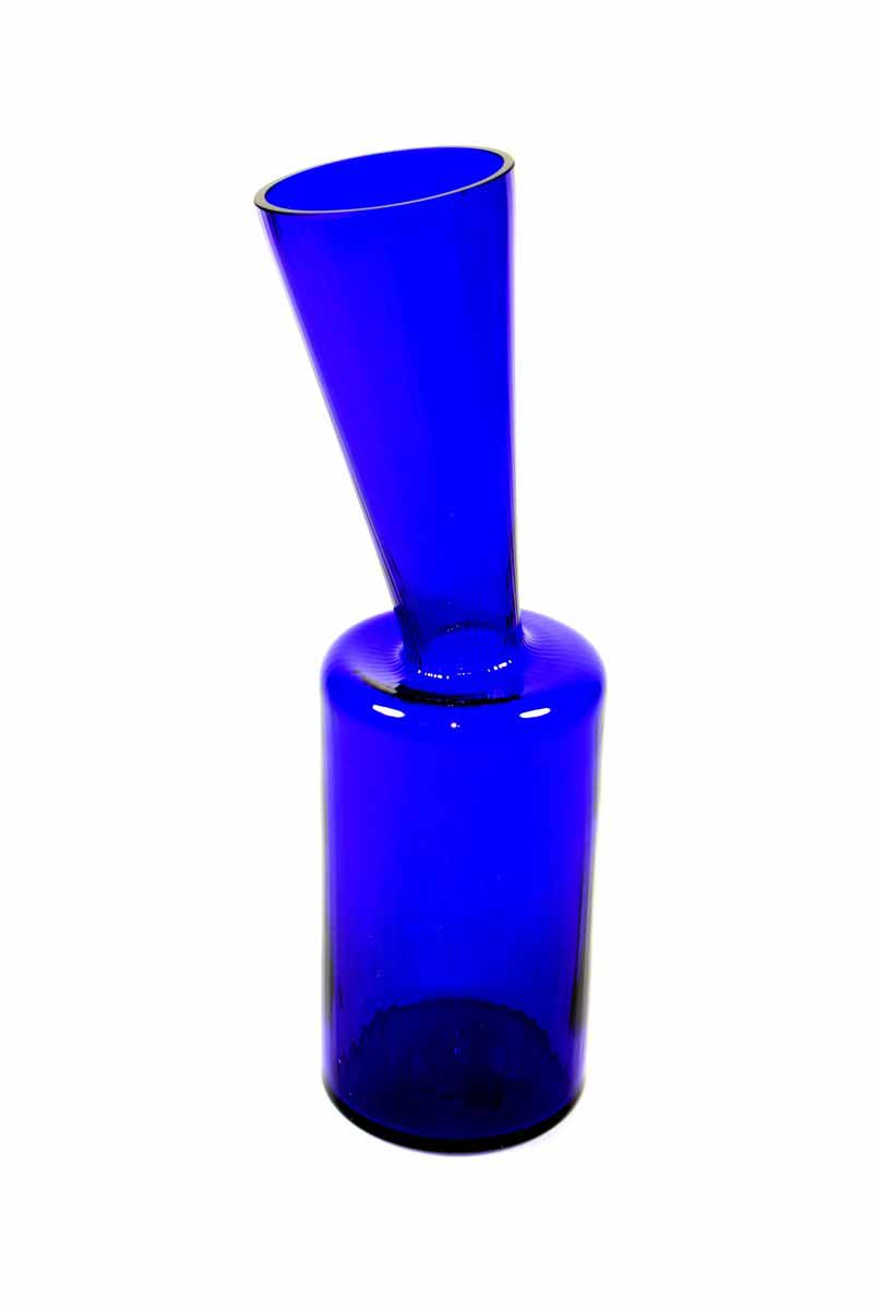 Vladimir Klein (1950) - Váza