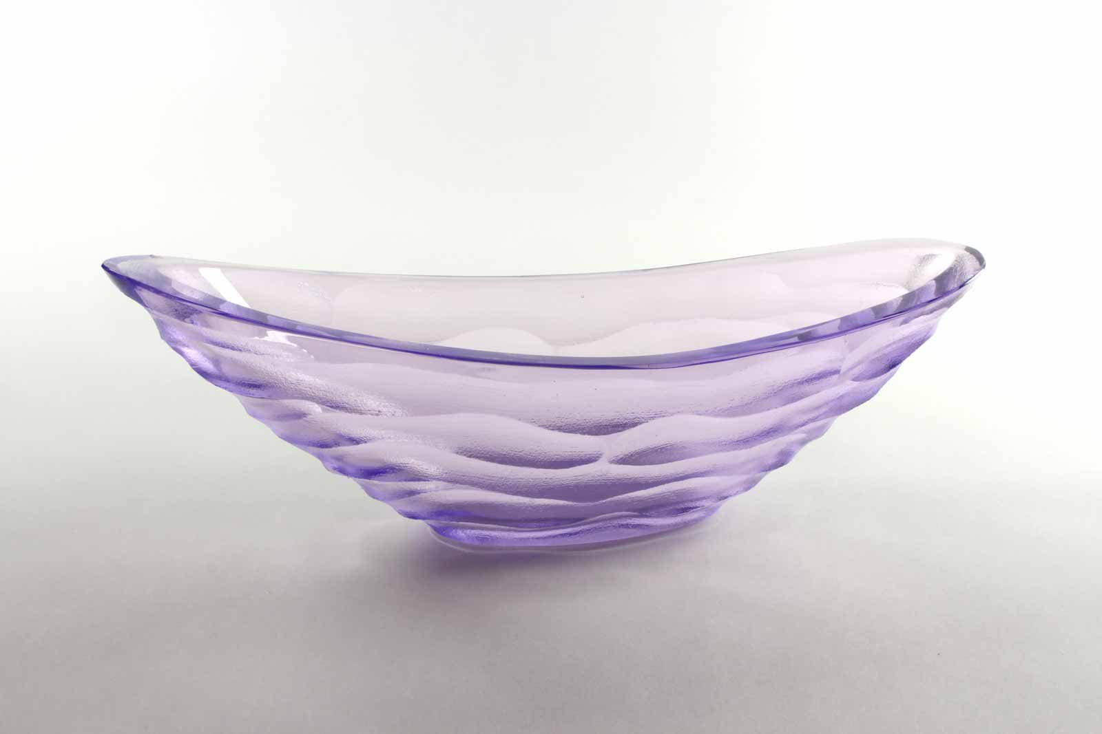 Vladimir Klein (1950) - Mísa z řady Caribien